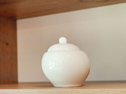 Lovely Apartment With Sauna, Ski Storage, Pool, Terrace