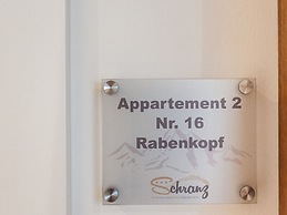 Lovely Apartment With Sauna, Ski Storage, Pool, Terrace