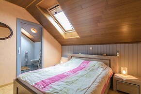 Modern Holiday Home in Aquitaine