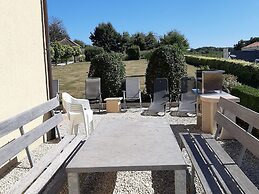 Modern Holiday Home in Aquitaine