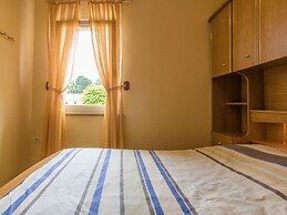 Modern Holiday Home in Aquitaine