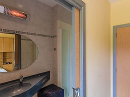 Modern Holiday Home in Aquitaine