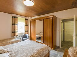 Modern Holiday Home in Aquitaine