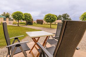 Modern Holiday Home in Aquitaine