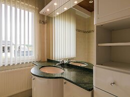 Modern Holiday Home in Aquitaine