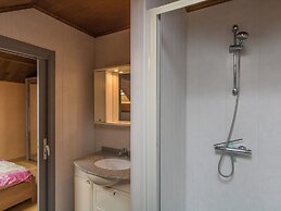 Modern Holiday Home in Aquitaine