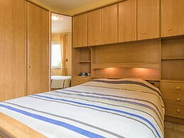 Modern Holiday Home in Aquitaine