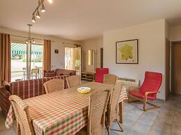 Modern Holiday Home in Aquitaine