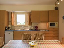 Modern Holiday Home in Aquitaine