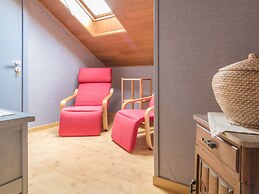 Modern Holiday Home in Aquitaine