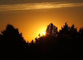 Modern Holiday Home in Aquitaine