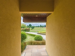 Modern Holiday Home in Aquitaine