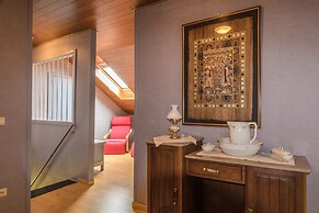 Modern Holiday Home in Aquitaine