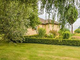 Modern Holiday Home in Aquitaine