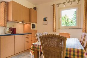 Modern Holiday Home in Aquitaine