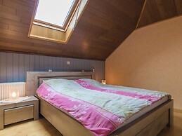 Modern Holiday Home in Aquitaine