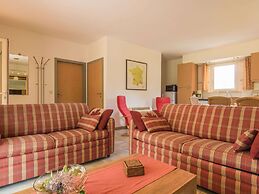 Modern Holiday Home in Aquitaine