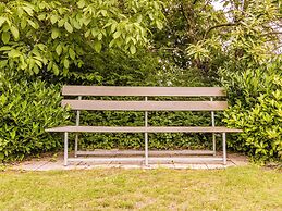 Modern Holiday Home in Aquitaine