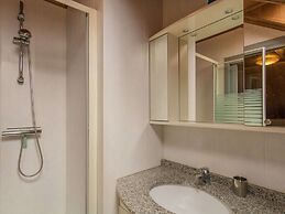 Modern Holiday Home in Aquitaine