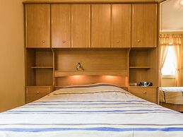 Modern Holiday Home in Aquitaine