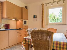 Modern Holiday Home in Aquitaine