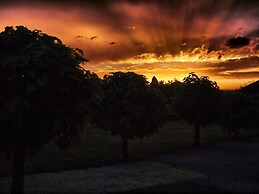Modern Holiday Home in Aquitaine