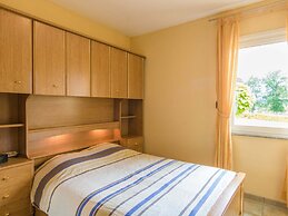 Modern Holiday Home in Aquitaine