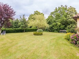 Modern Holiday Home in Aquitaine