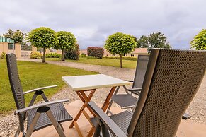 Modern Holiday Home in Aquitaine