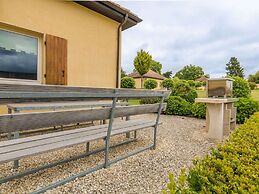 Modern Holiday Home in Aquitaine