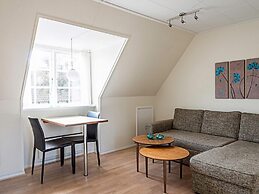6 Person Holiday Home in Svaneke
