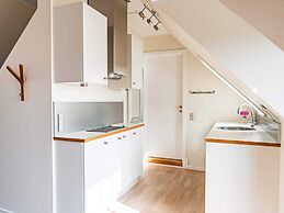 6 Person Holiday Home in Svaneke