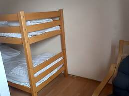 Apartment in the Hochsauerland Region in a Quiet Location