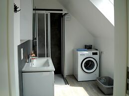 Holiday Home on the Island of Poel, 3 Bedrooms, 2 Bathrooms, Sauna