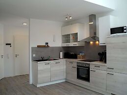 Holiday Home on the Island of Poel, 3 Bedrooms, 2 Bathrooms, Sauna