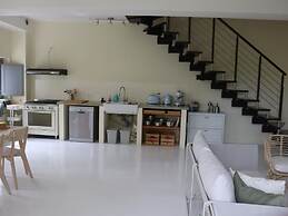 Amazing Apartment in Belvedere Ostrense With Garden