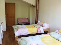 Amazing Apartment in Belvedere Ostrense With Garden