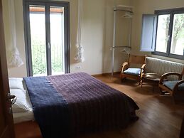 Amazing Apartment in Belvedere Ostrense With Garden