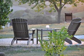 Amazing Apartment in Belvedere Ostrense With Garden