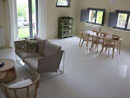 Amazing Apartment in Belvedere Ostrense With Garden