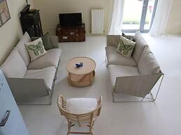 Amazing Apartment in Belvedere Ostrense With Garden