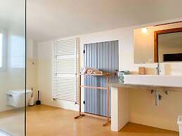 Amazing Apartment in Belvedere Ostrense With Garden