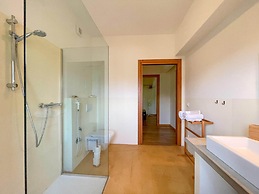 Amazing Apartment in Belvedere Ostrense With Garden