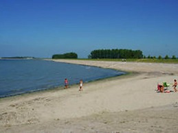 Lovely Holiday Home in Kattendijke Near Centre