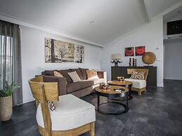 Lovely Holiday Home in Kattendijke Near Centre