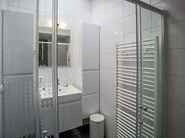 Lovely Holiday Home in Kattendijke Near Centre