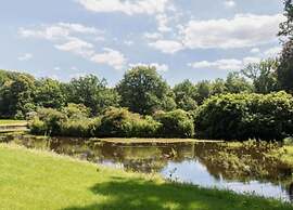 Lovely Holiday Home in Kattendijke Near Centre