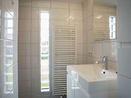 Lovely Holiday Home in Kattendijke Near Centre