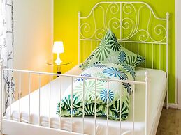 Luxurious Apartment in Medebach Near Public Pool