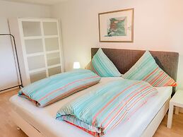 Luxurious Apartment in Medebach Near Public Pool